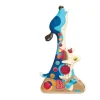 2 Lata +|4 Lata + | B.Toys Woofer – gitara-piesek