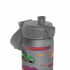 Bidony I Butelki|Bidony I Butelki | ION8 Wąska butelka na napoje - Sports Cars, 500ml