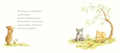 Oswajanie Emocji|2-5 Lat | HarperCollins Wszystkich was kocham najbardziej