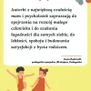 Dla Rodziców|Poradniki Dla Rodziców | Wydawnictwo Mamania Życie z przedszkolakiem. Rozwój, emocje i relacje dzieci w wieku 3–6 lat