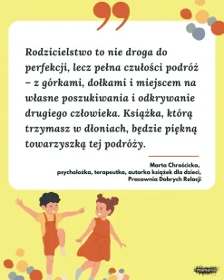 Dla Rodziców|Poradniki Dla Rodziców | Wydawnictwo Mamania Życie z przedszkolakiem. Rozwój, emocje i relacje dzieci w wieku 3–6 lat