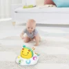 Edukacyjne|Aktywizujące | Skip Hop Zabawka do raczkowania Explore & More