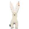 Zabawka Królik 23cm - BALLERINE