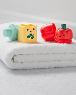 Zabawki Do Kąpieli|Do Kąpieli | Skip Hop Zabawka Sałatka do kąpieli