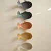 Zabawki Do Kąpieli|12M+ | Mushie Zabawki do kąpieli Wieloryby Retro