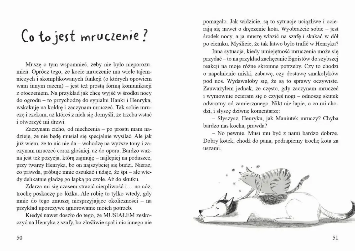 9 Lat +|5-8 Lat | Wydawnictwo Literatura Zapiski wrednego kota