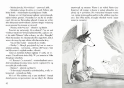 9 Lat +|5-8 Lat | Wydawnictwo Literatura Zapiski wrednego kota