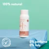 Naturalne Kosmetyki|Naturalne Kosmetyki | Naif Zasypka dla dzieci bez talku, 80g
