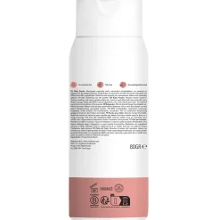 Naturalne Kosmetyki|Naturalne Kosmetyki | Naif Zasypka dla dzieci bez talku, 80g