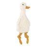 Zawieszki Do Smoczka|Zawieszki Do Smoczka | Lassig Zawieszka do smoczka Tiny Farmer - Goose