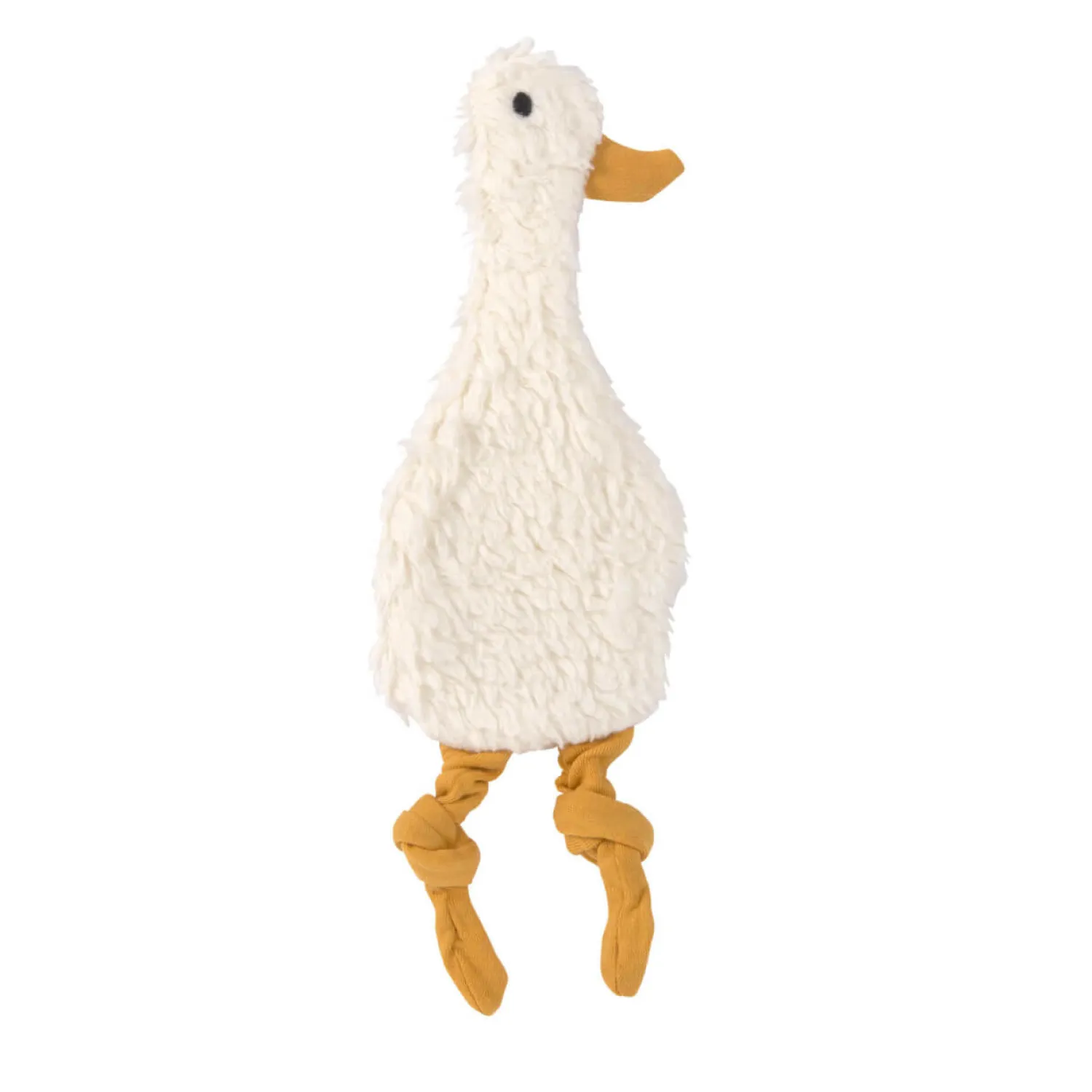 Zawieszki Do Smoczka|Zawieszki Do Smoczka | Lassig Zawieszka do smoczka Tiny Farmer - Goose