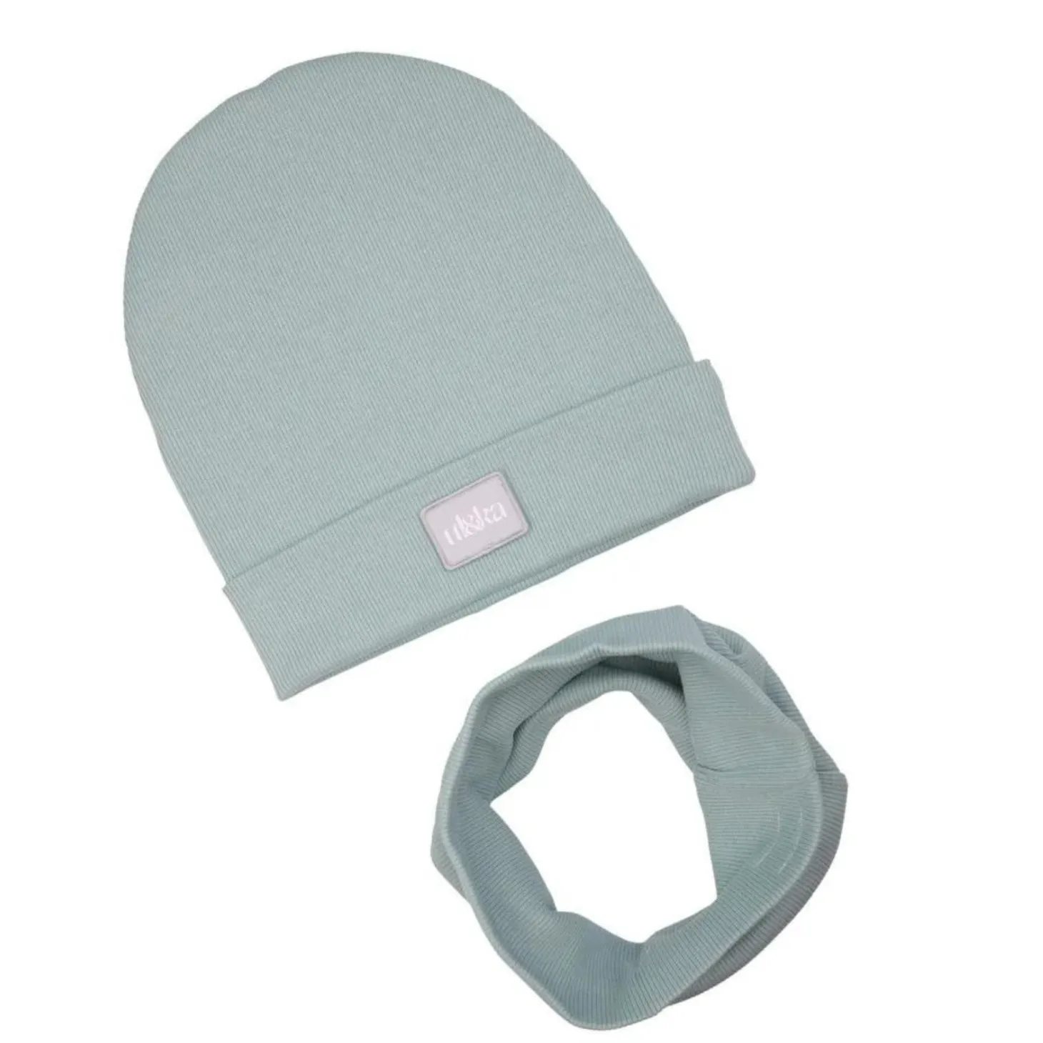 Zestaw AQUA LINE