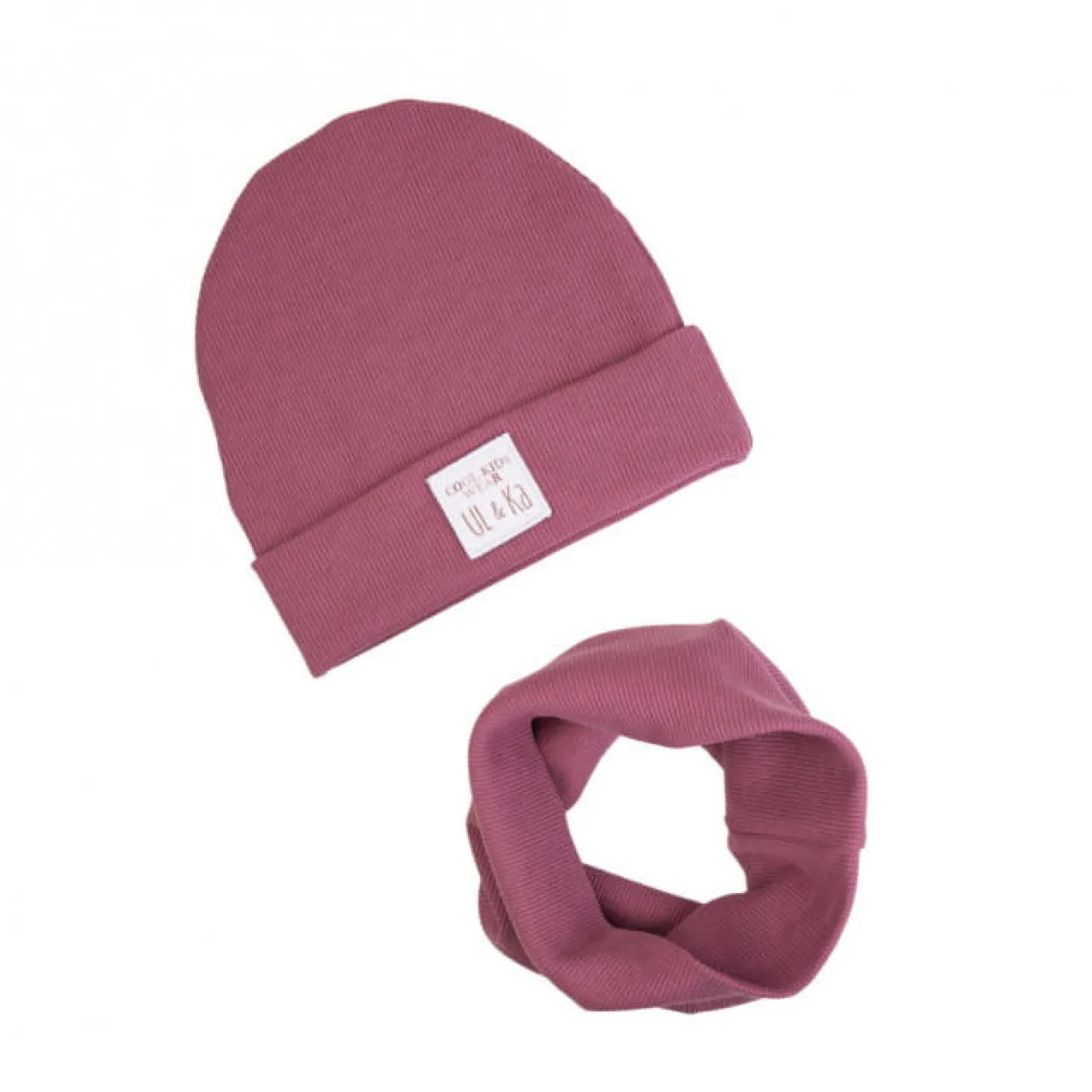 Zestaw BERRY LINE