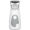 Zestaw do nebulizacji NebuCare Secure+