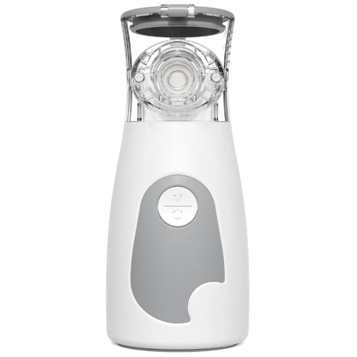Zestaw do nebulizacji NebuCare Secure+