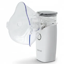 Zestaw do nebulizacji NebuCare Secure+