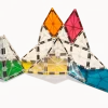 Zestaw do rozbudowy Polygons 8 el.