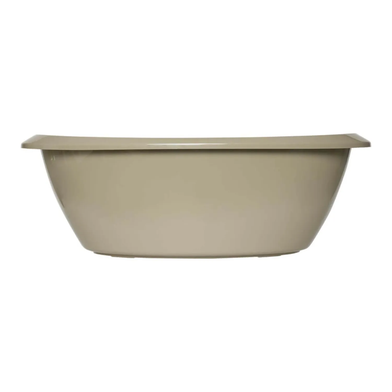 Akcesoria Łazienkowe|Akcesoria Łazienkowe | LUMA Zestaw kąpielowy - Olive Green