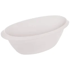 Zestaw kąpielowy - Pure Oat