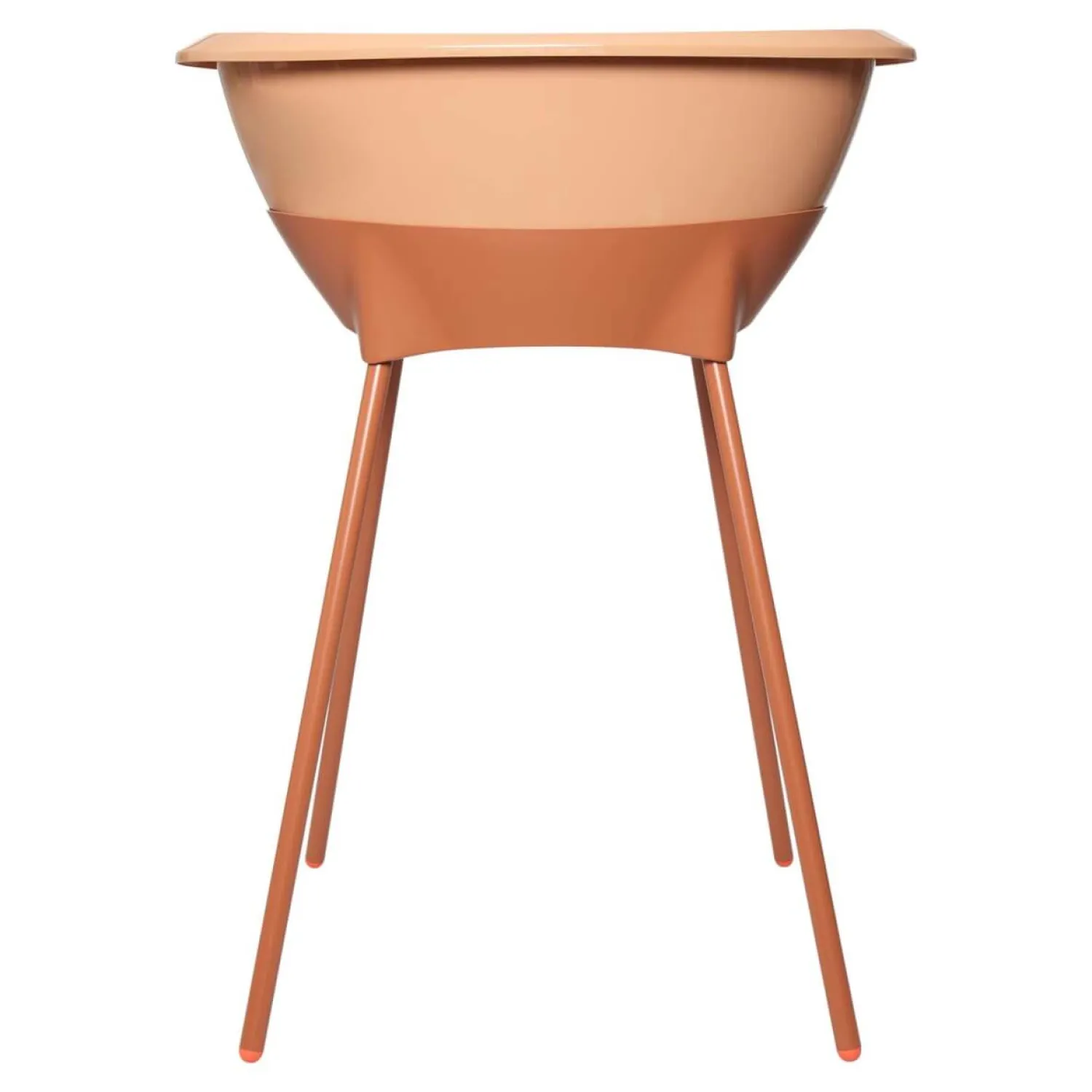 Akcesoria Łazienkowe|Akcesoria Łazienkowe | LUMA Zestaw kąpielowy - Spiced Copper