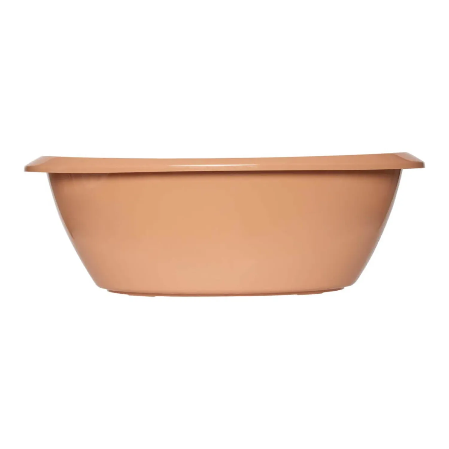 Akcesoria Łazienkowe|Akcesoria Łazienkowe | LUMA Zestaw kąpielowy - Spiced Copper