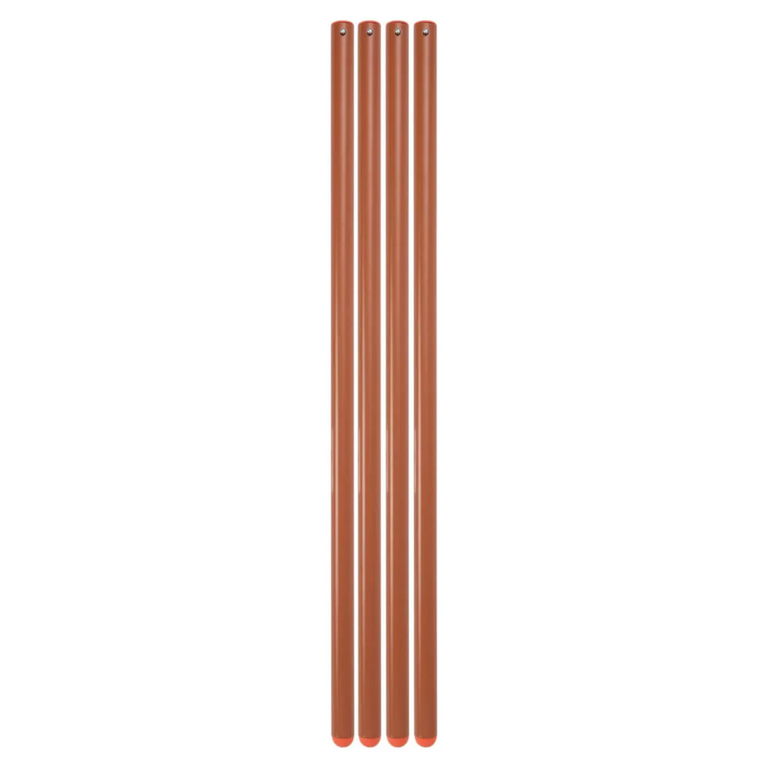 Akcesoria Łazienkowe|Akcesoria Łazienkowe | LUMA Zestaw kąpielowy - Spiced Copper