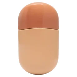 Akcesoria Łazienkowe|Akcesoria Łazienkowe | LUMA Zestaw kąpielowy - Spiced Copper