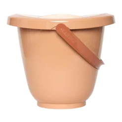 Akcesoria Łazienkowe|Akcesoria Łazienkowe | LUMA Zestaw kąpielowy - Spiced Copper