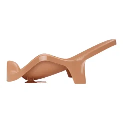 Akcesoria Łazienkowe|Akcesoria Łazienkowe | LUMA Zestaw kąpielowy - Spiced Copper