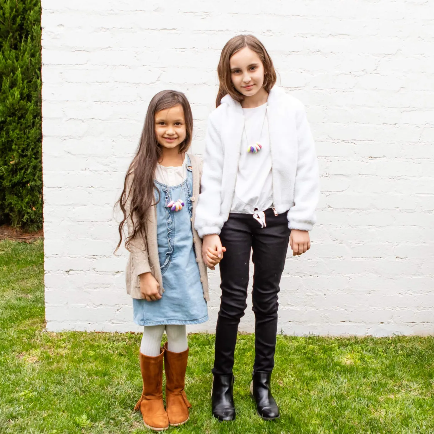 6 Lat+|Biżuteria | Tiger Tribe Zestaw kreatywny - Biżuteria z Gliny