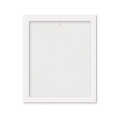 8 Lat+|Zestawy Kreatywne | Janod Zestaw kreatywny: Malowanie po numerach Jednorożce 7+