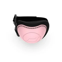 Przydatne Akcesoria | Scootandride Zestaw ochraniaczy dla dzieci S Rose