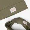 Na Główkę | UL&KA Zestaw OLIVE LINE