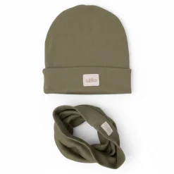 Na Główkę | UL&KA Zestaw OLIVE LINE