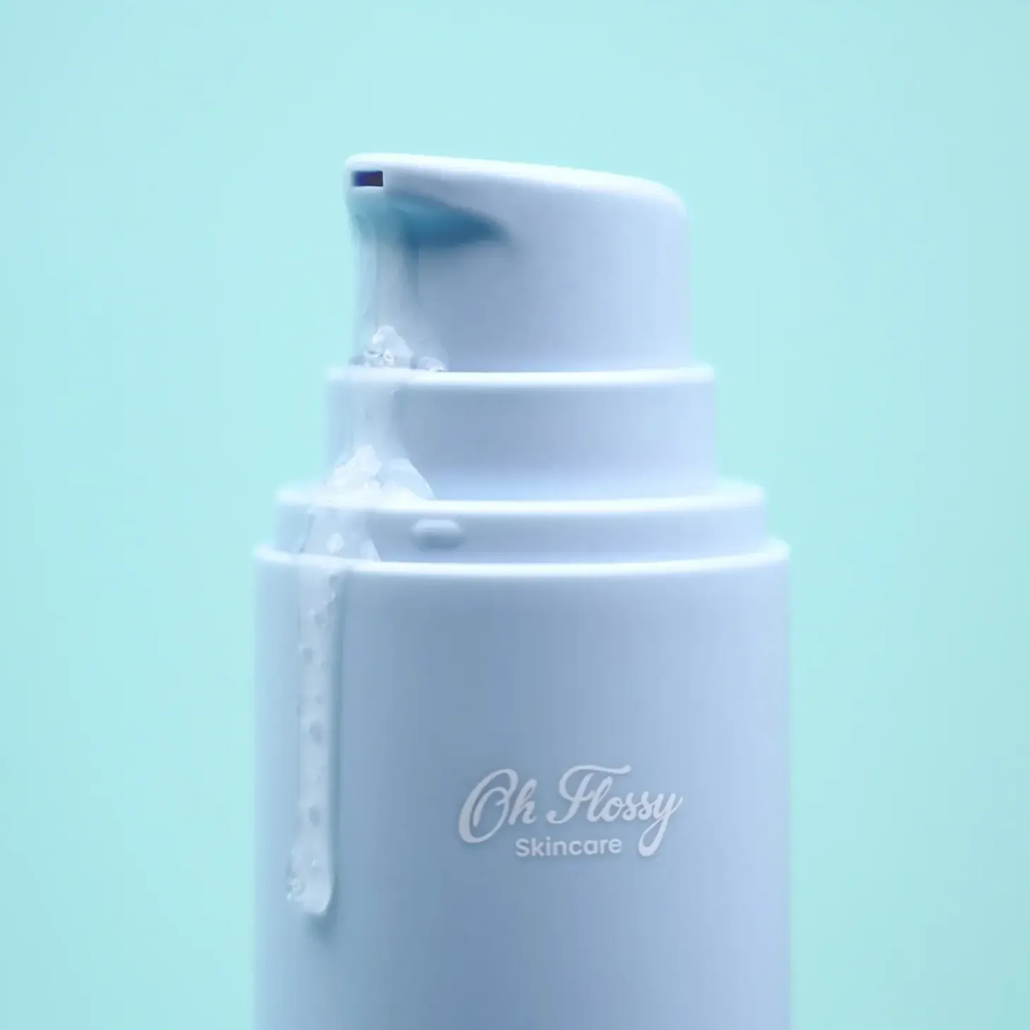 Zestaw Pielęgnacyjny dla dzieci i nastolatków 8-14 lat, Żel 120ml + Krem 50ml + Balsam 100ml
