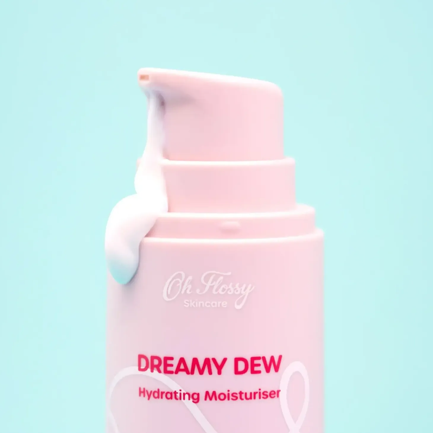 Zestaw Pielęgnacyjny dla dzieci i nastolatków 8-14 lat, Żel 120ml + Krem 50ml + Balsam 100ml