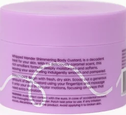 Zestaw Pielęgnacyjny dla dzieci i nastolatków 8-14 lat, Żel 120ml + Krem 50ml + Balsam 100ml