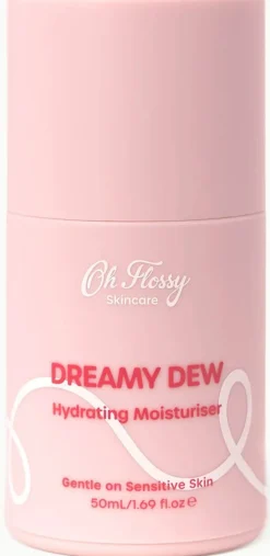 Zestaw Pielęgnacyjny dla dzieci i nastolatków 8-14 lat, Żel 120ml + Krem 50ml + Balsam 100ml
