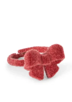 Biżuteria|Biżuteria | Konges slojd Zestaw pierścionków, 8szt. - misty rose