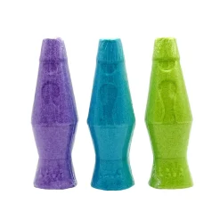 8 Lat+|6 Lat+ | Schylling Zestaw slime Lava Instant Slime