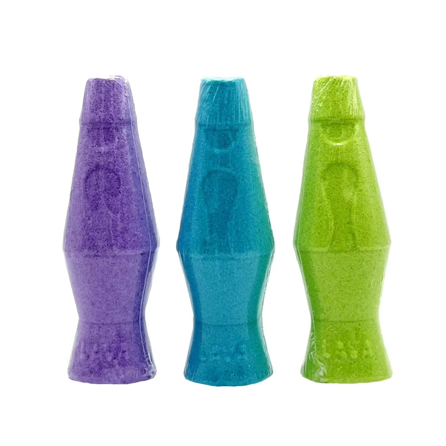 8 Lat+|6 Lat+ | Schylling Zestaw slime Lava Instant Slime