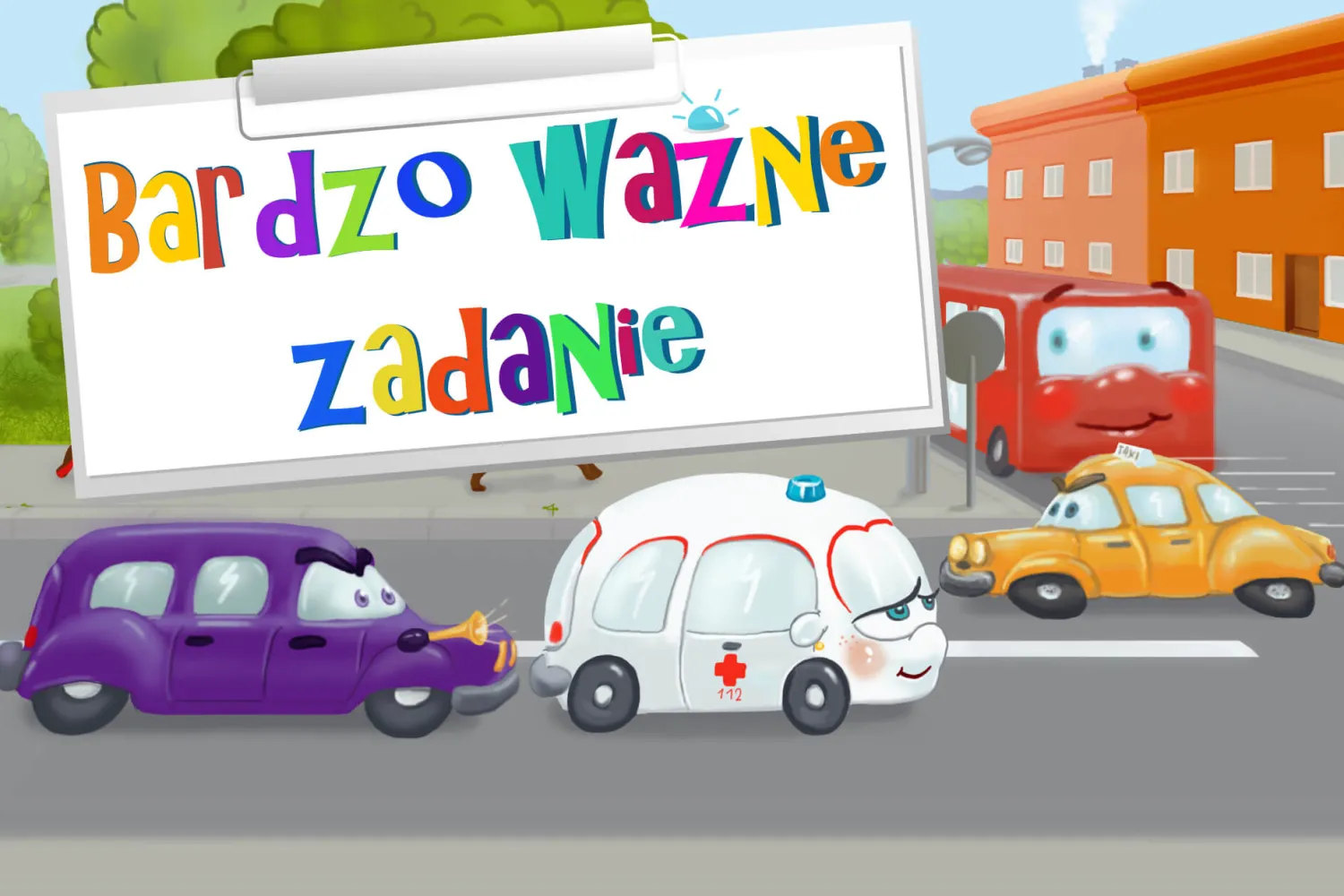 8 Lat+|Szumiące Misie I Projektory | YellowWall Zestaw startowy. Projektor + 4 Multibajki