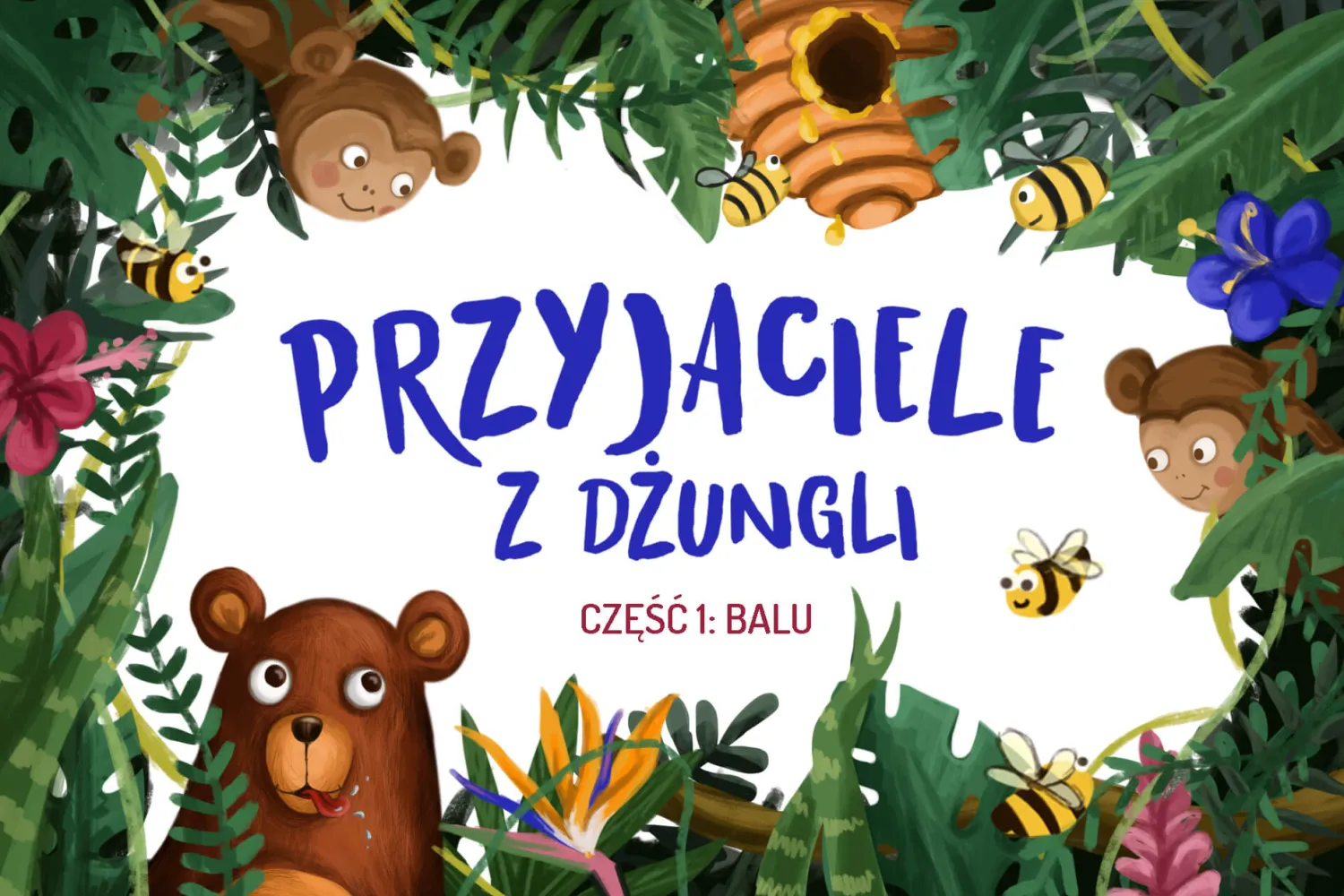 8 Lat+|Szumiące Misie I Projektory | YellowWall Zestaw startowy. Projektor + 4 Multibajki