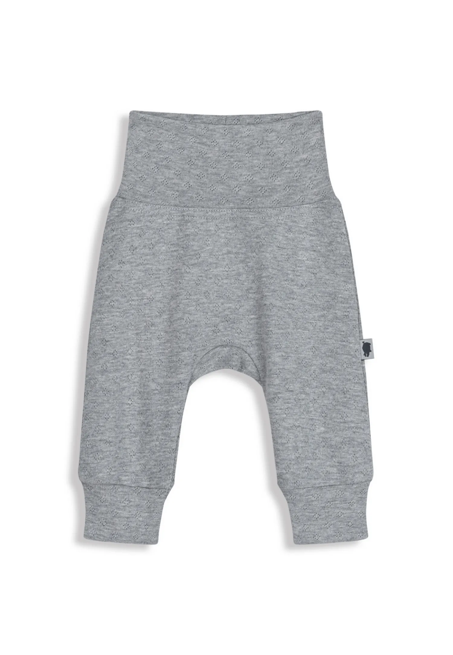 Body|Na Główkę | Pink no More Zestaw ubranek dla noworodka SUPER SOFT - grey