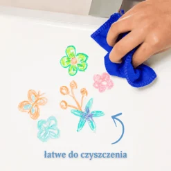 Zabawki Do Kąpieli|6 Lat+ | Tiger Tribe Zestaw zabawek kąpielowych - Morska przygoda